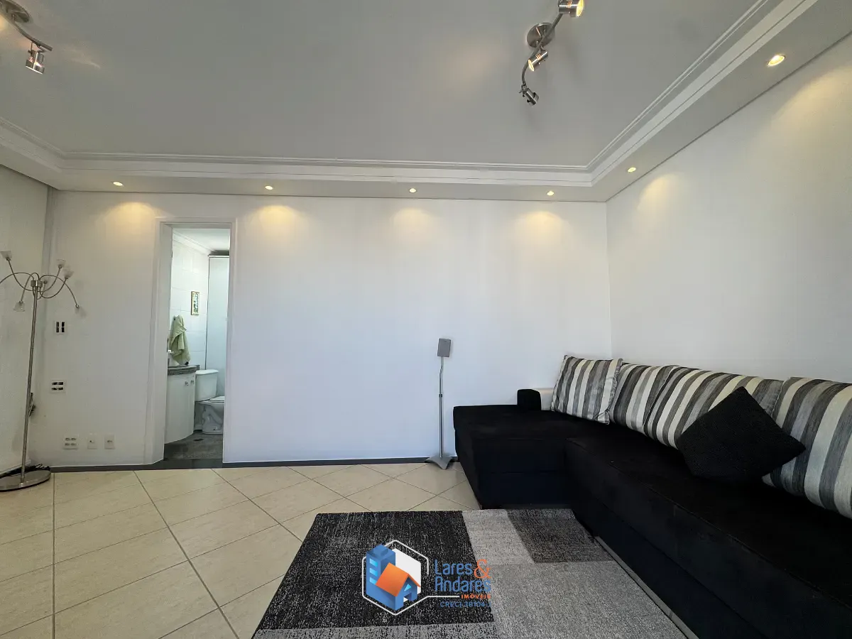 Apartamento, 3 quartos, 203 m² - Foto 28