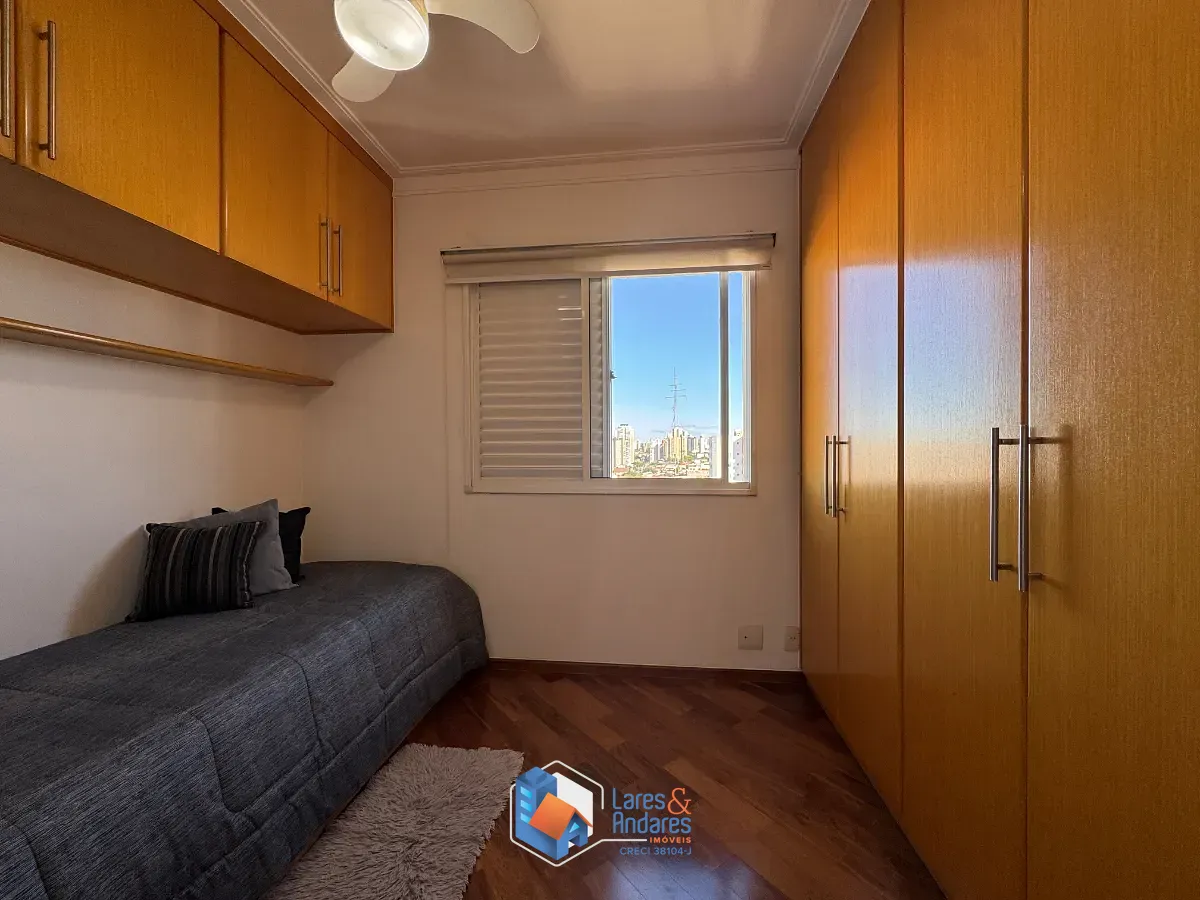 Apartamento, 3 quartos, 203 m² - Foto 24
