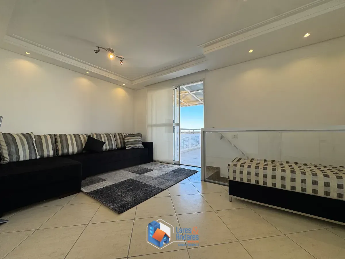 Apartamento, 3 quartos, 203 m² - Foto 29