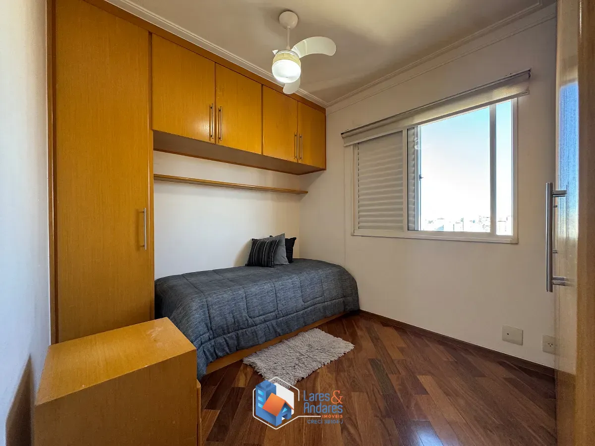 Apartamento, 3 quartos, 203 m² - Foto 23