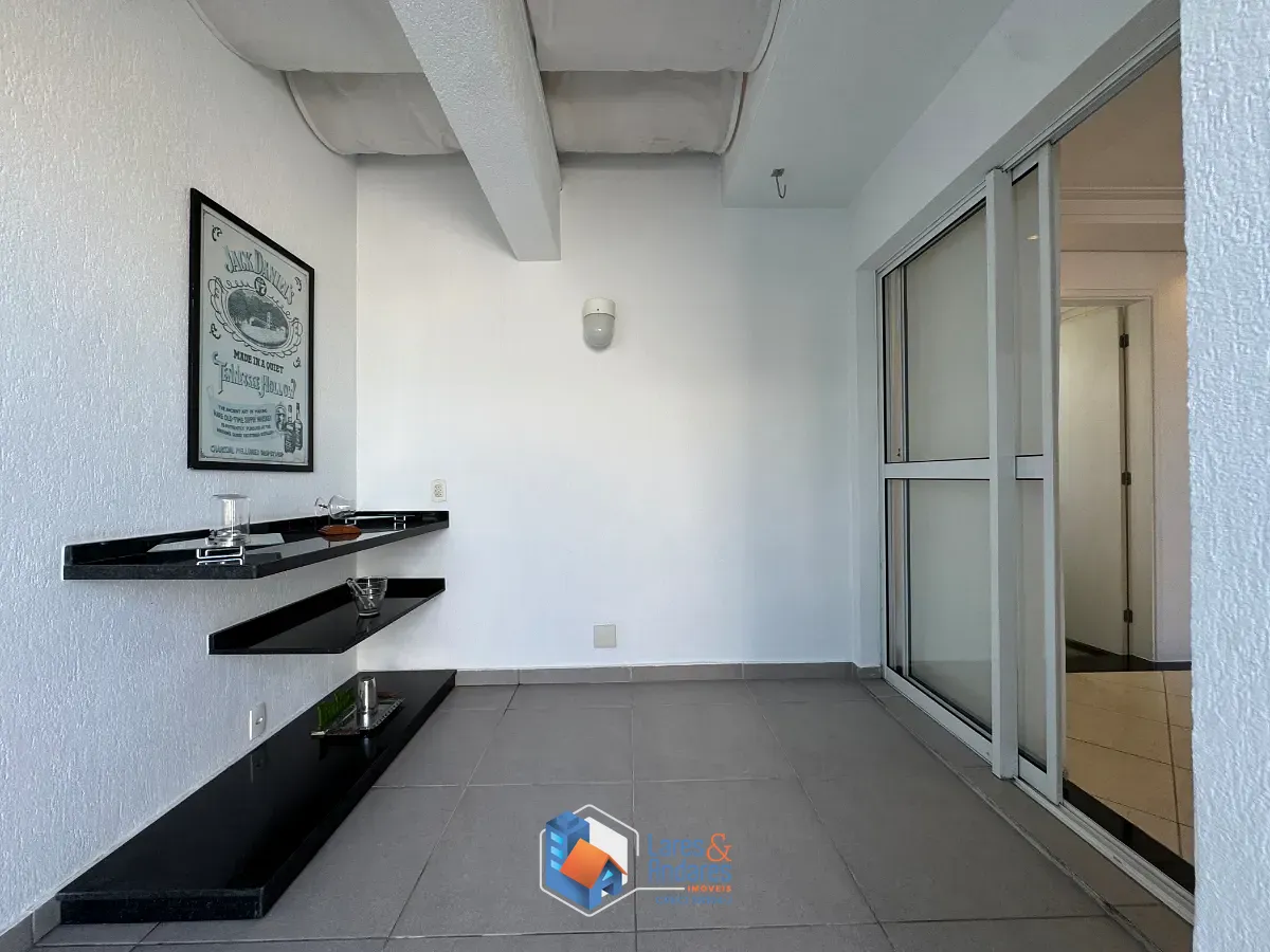 Apartamento, 3 quartos, 203 m² - Foto 35