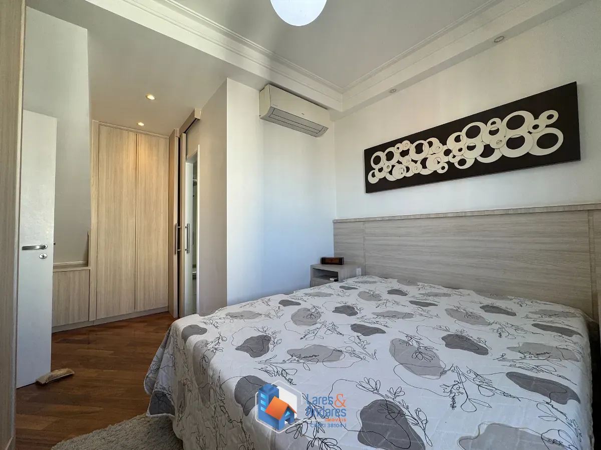 Apartamento, 3 quartos, 203 m² - Foto 18