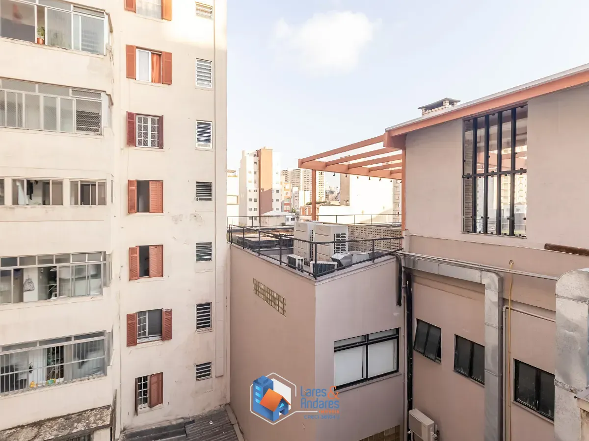 Apartamento, 3 quartos, 117 m² - Foto 14