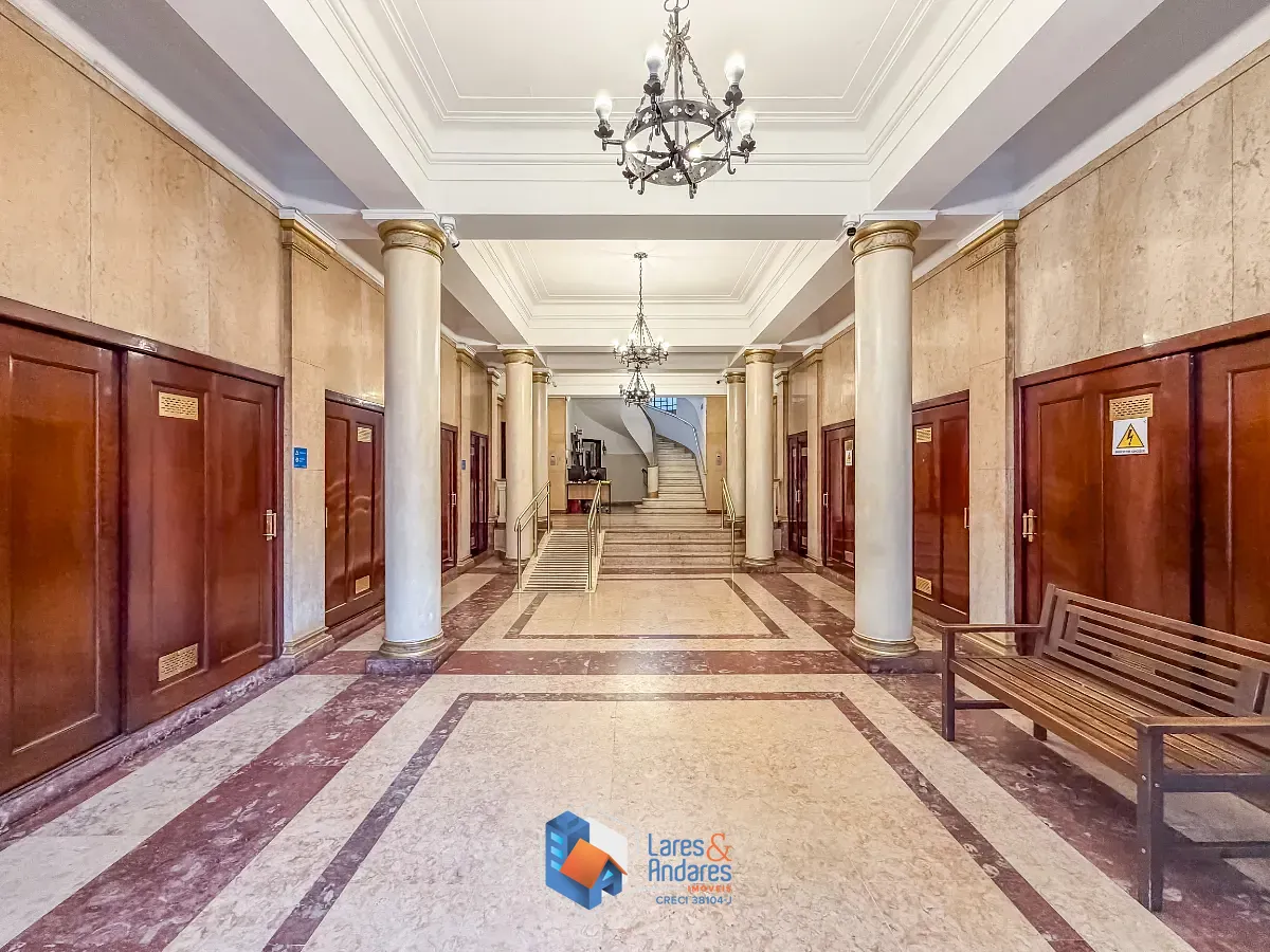 Apartamento, 3 quartos, 117 m² - Foto 36