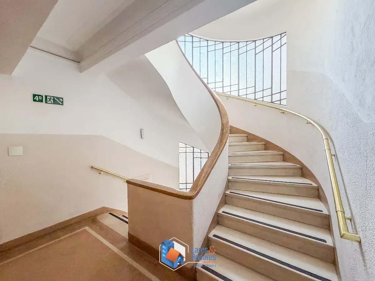 Apartamento, 3 quartos, 117 m² - Foto 34