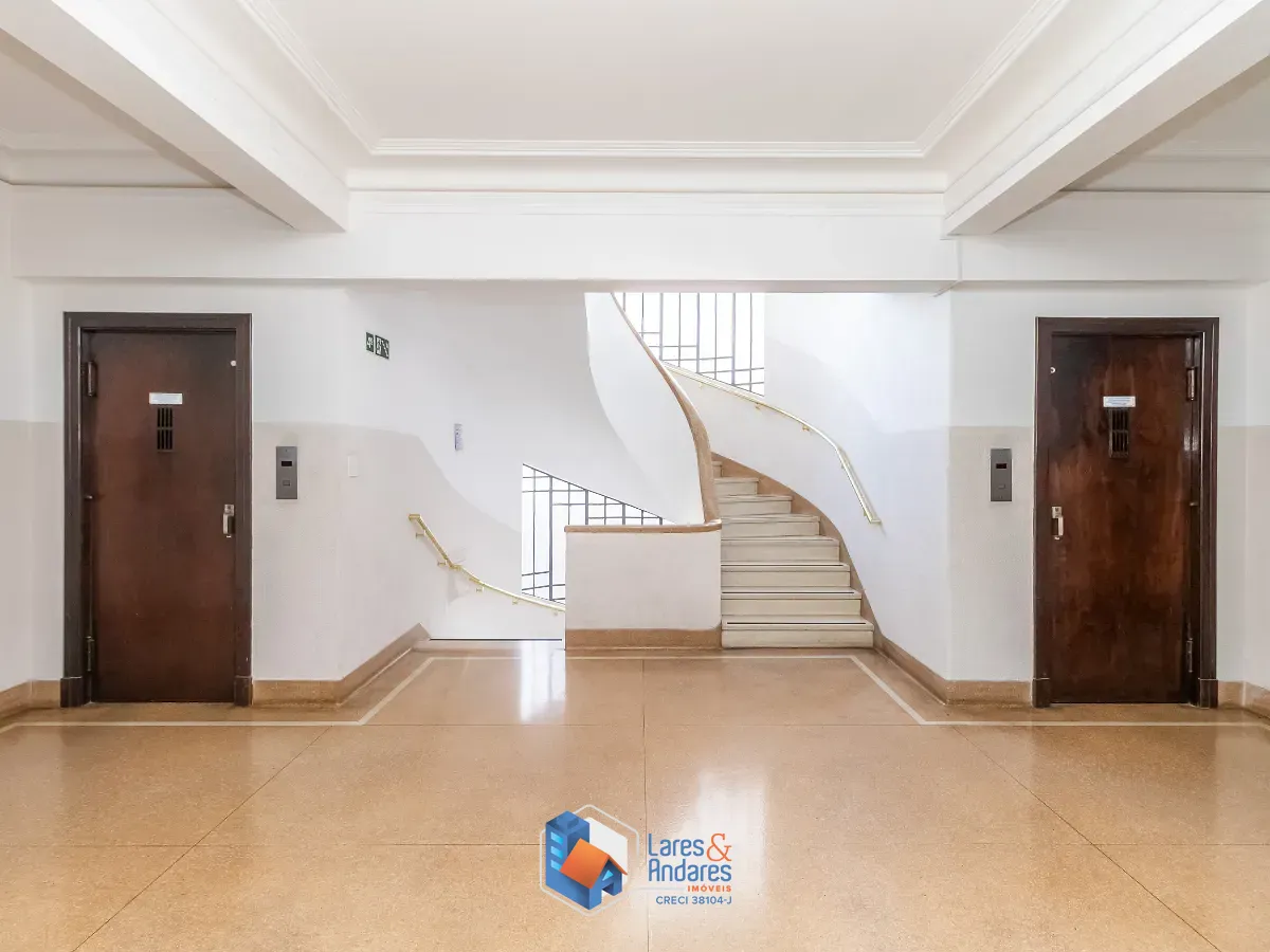 Apartamento, 3 quartos, 117 m² - Foto 33