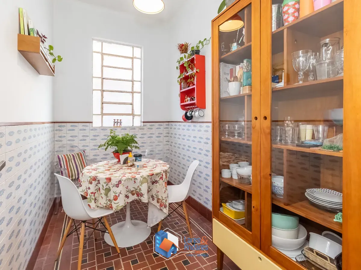 Apartamento, 3 quartos, 117 m² - Foto 10