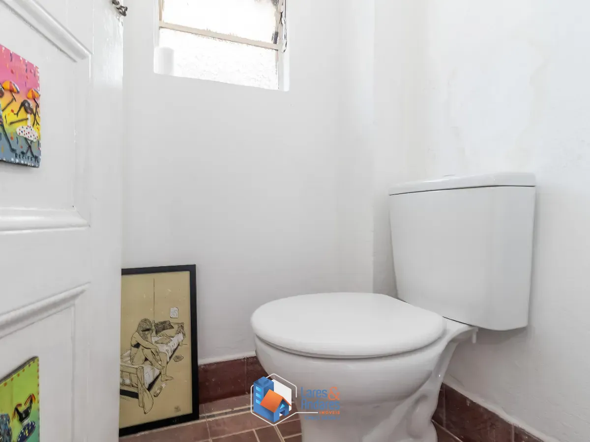 Apartamento, 3 quartos, 117 m² - Foto 12