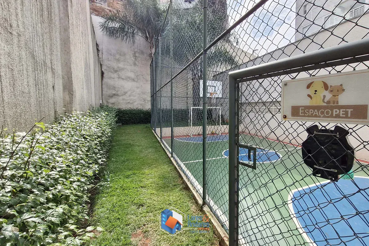 Apartamento, 2 quartos, 69 m² - Foto 20