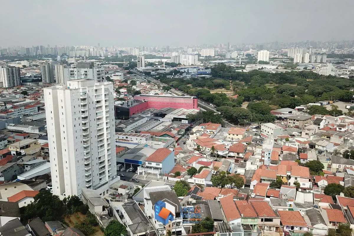 Apartamento, 2 quartos, 69 m² - Foto 33