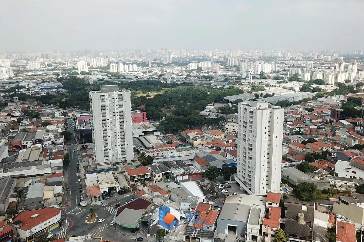 Apartamento, 2 quartos, 69 m² - Foto 32