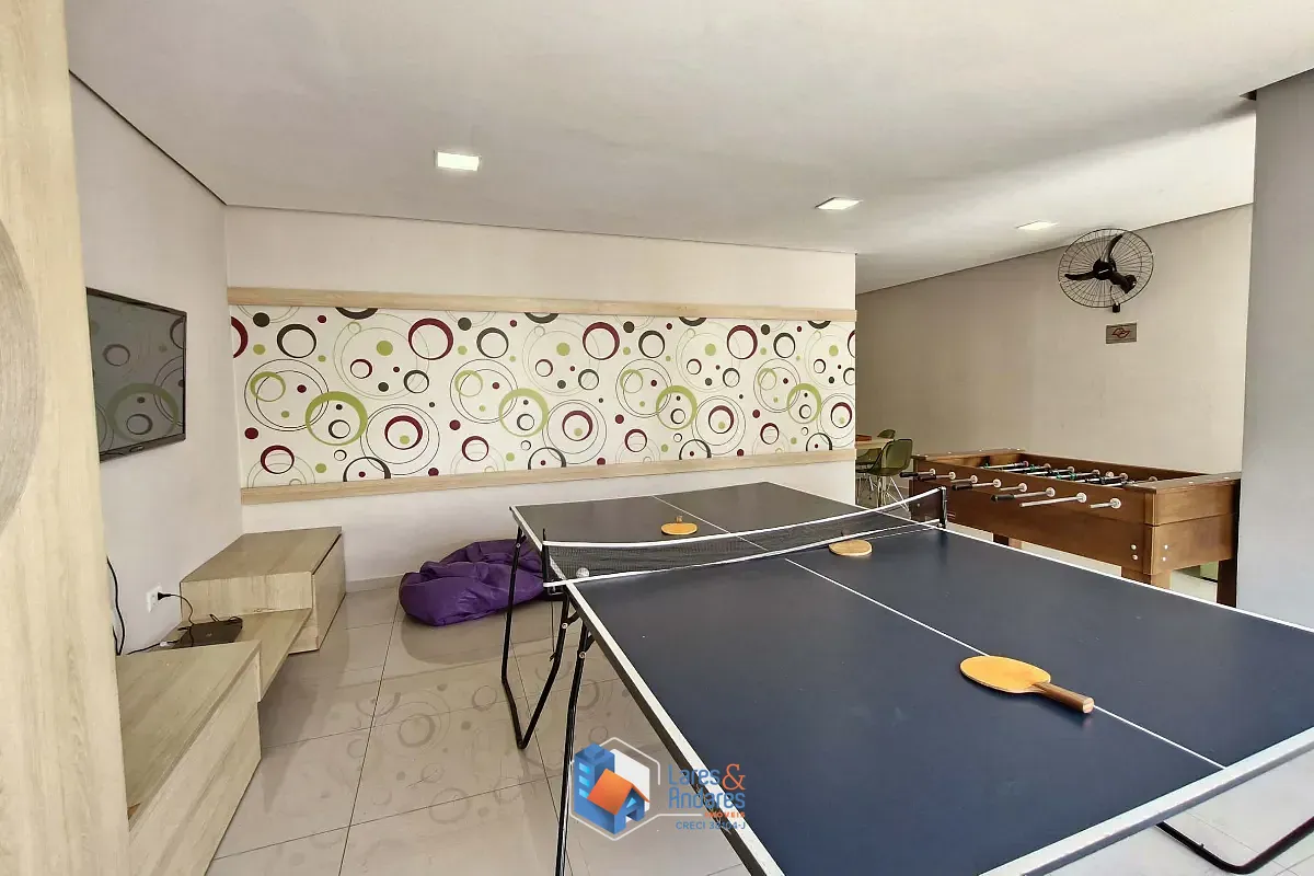 Apartamento, 2 quartos, 69 m² - Foto 24