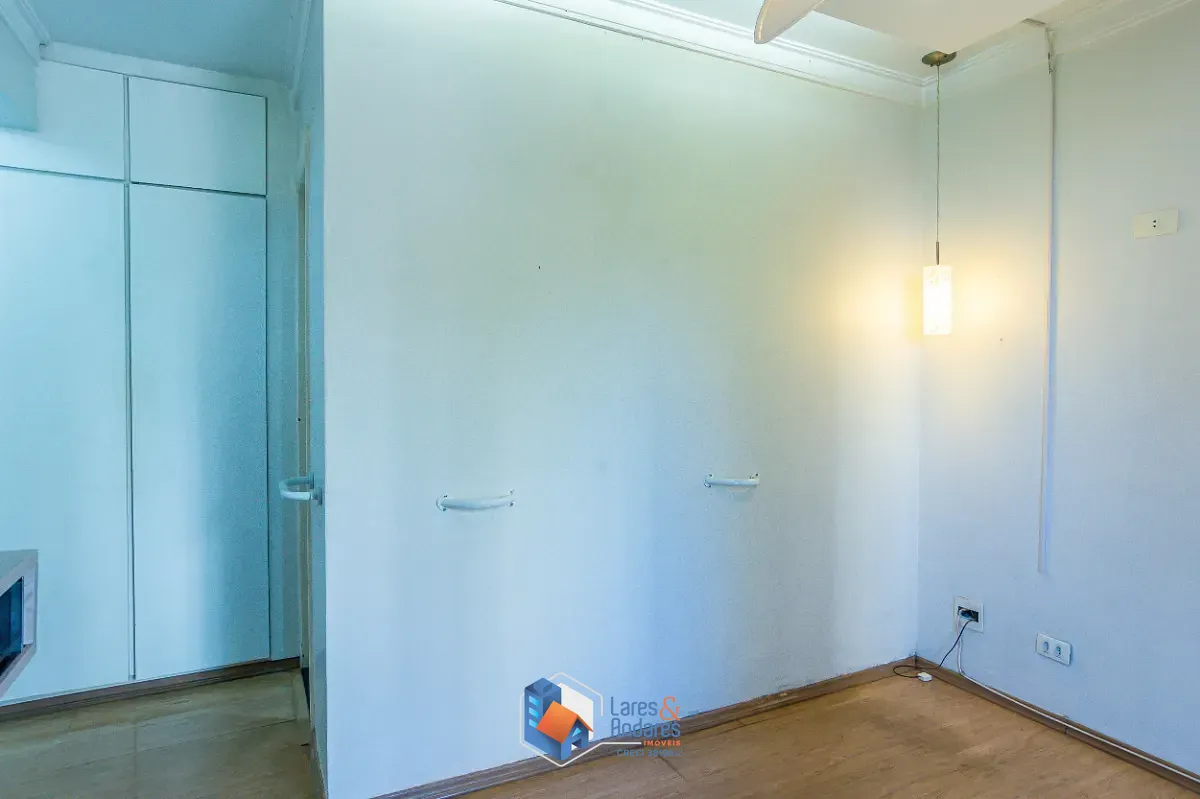 Apartamento, 3 quartos, 120 m² - Foto 17