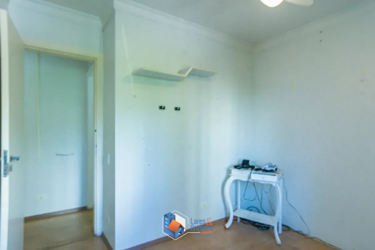 Apartamento, 3 quartos, 120 m² - Foto 24