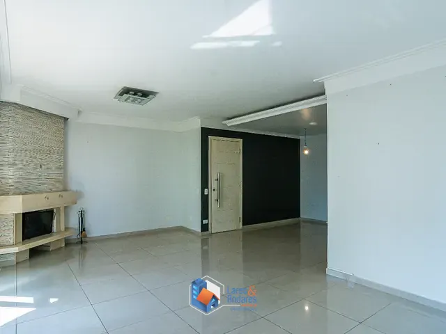 Apartamento com 120m² 3 quartos e 4 banheiros, à venda, no bairro Vila Andrade em São Paulo