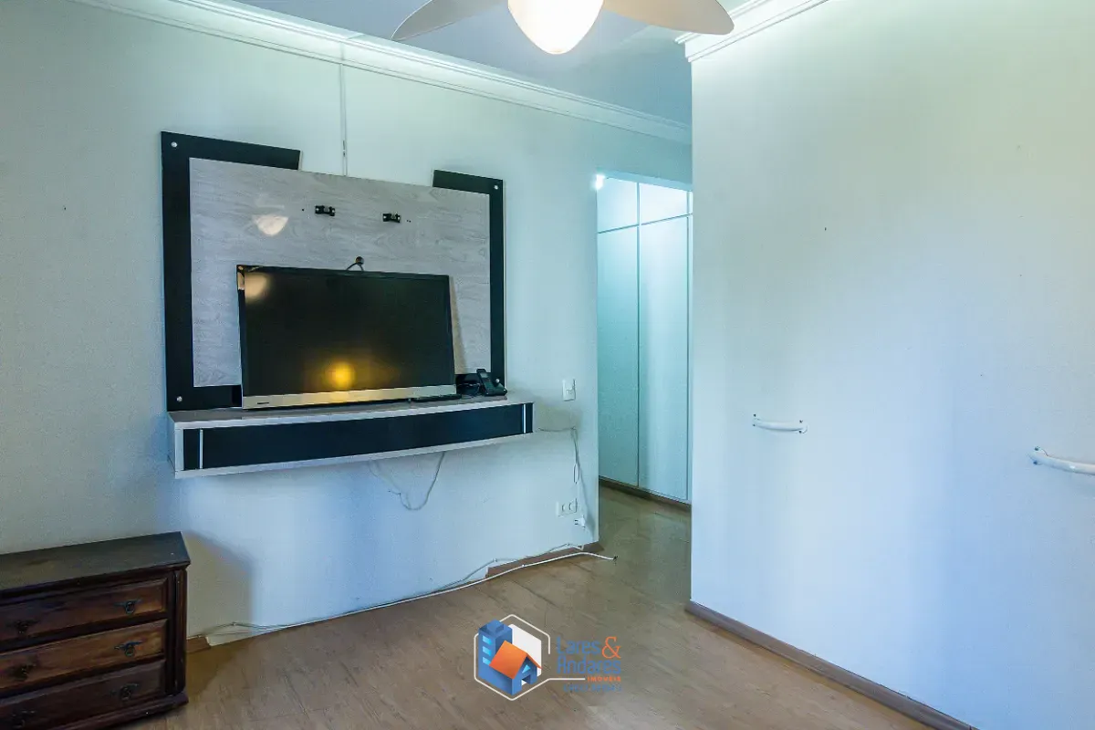 Apartamento, 3 quartos, 120 m² - Foto 18