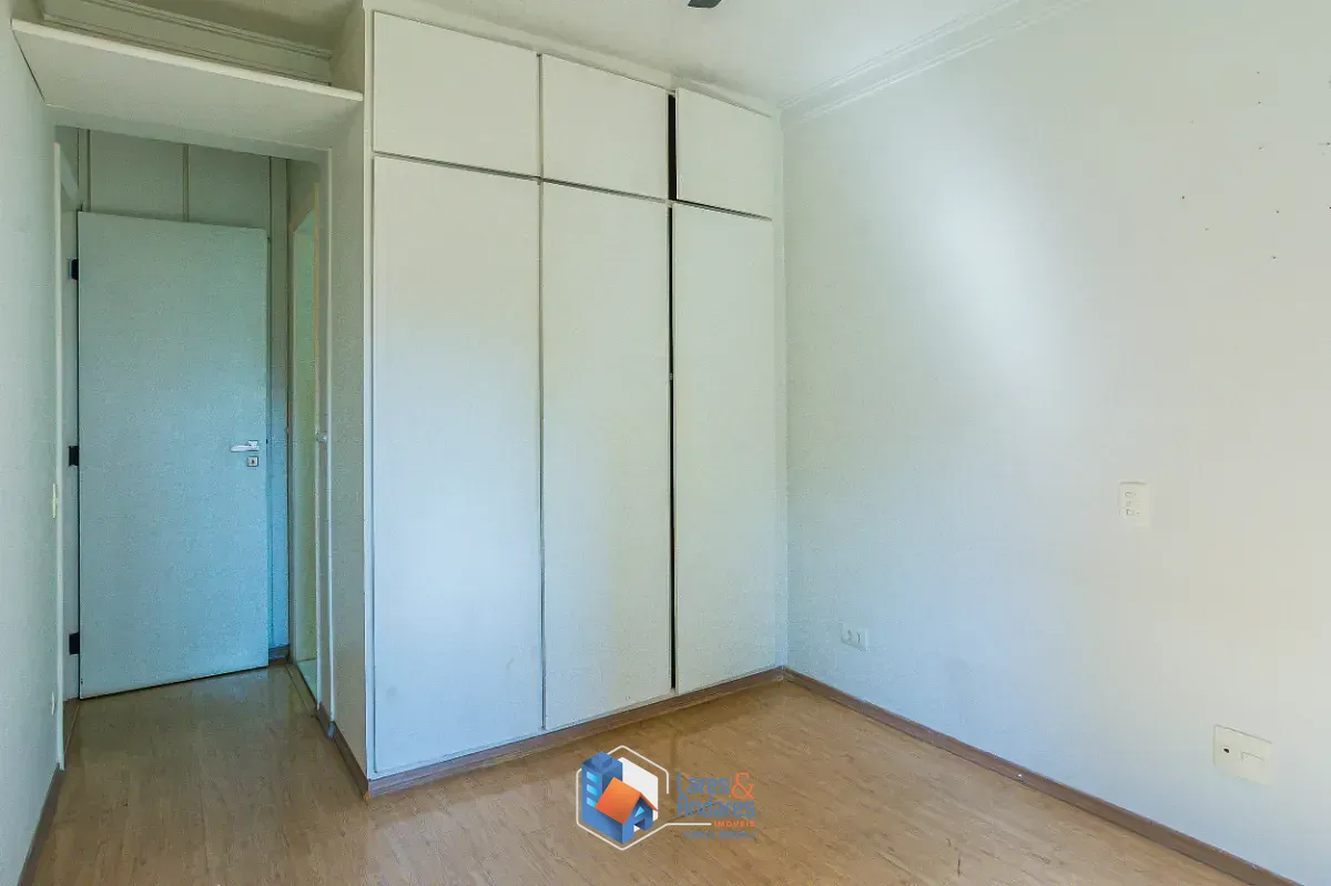 Apartamento, 3 quartos, 120 m² - Foto 28