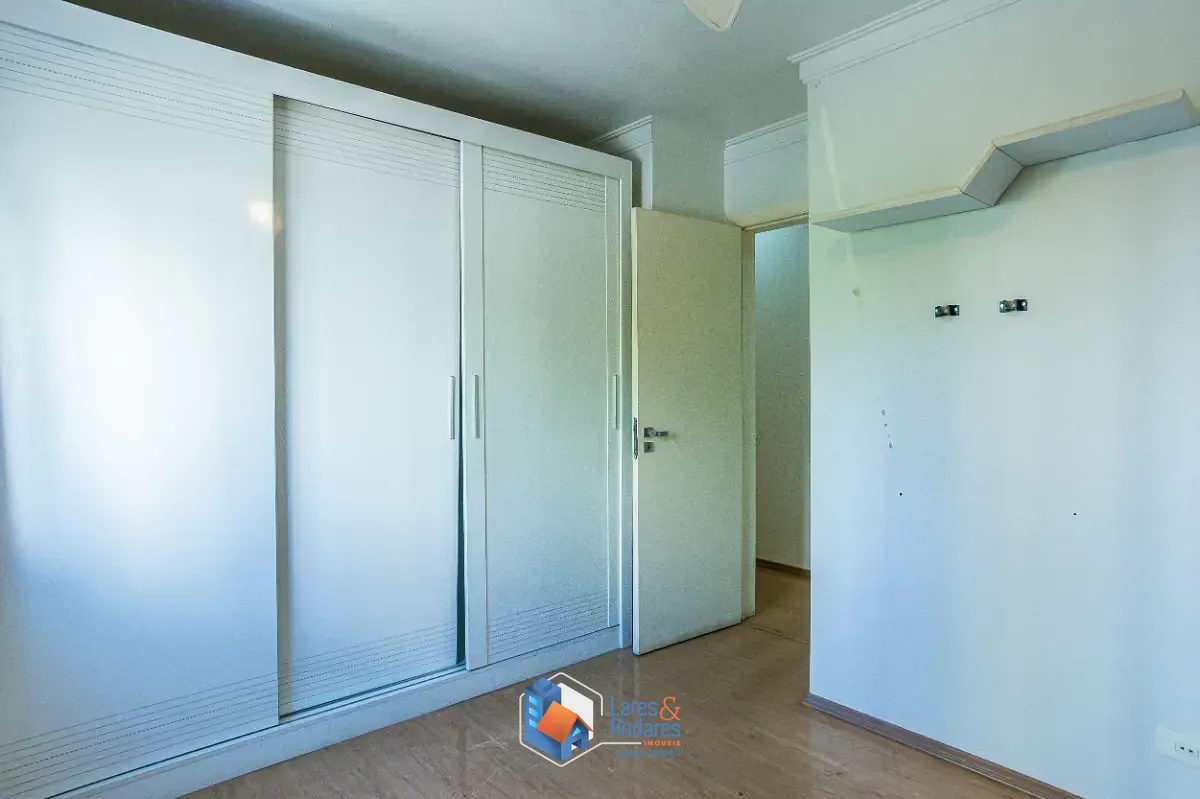 Apartamento, 3 quartos, 120 m² - Foto 22