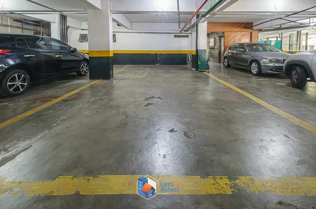 Apartamento, 3 quartos, 111 m² - Foto 28