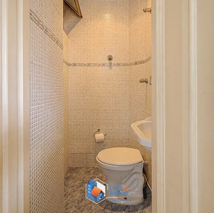 Apartamento, 3 quartos, 111 m² - Foto 17