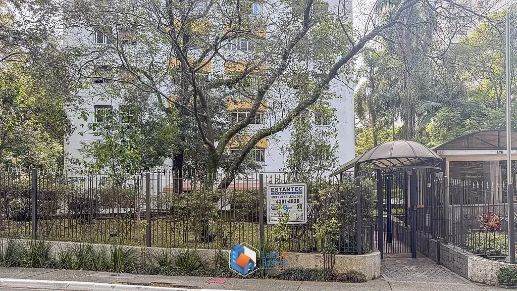 Apartamento, 3 quartos, 111 m² - Foto 29
