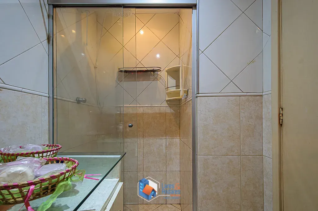 Apartamento, 3 quartos, 111 m² - Foto 10