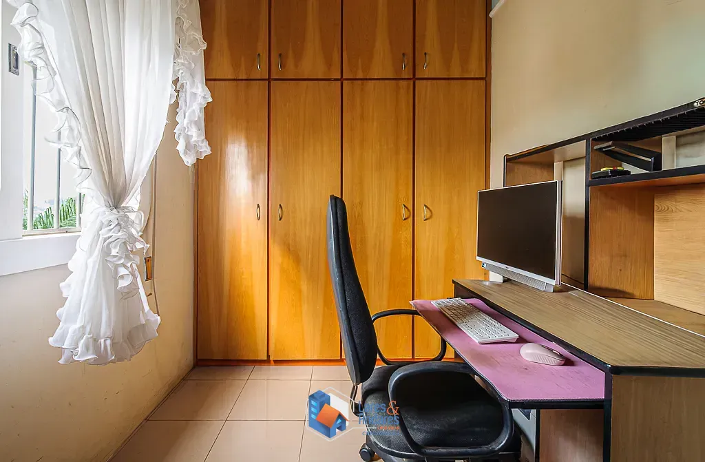 Apartamento, 3 quartos, 111 m² - Foto 14