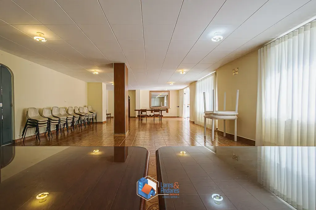 Apartamento, 3 quartos, 111 m² - Foto 22