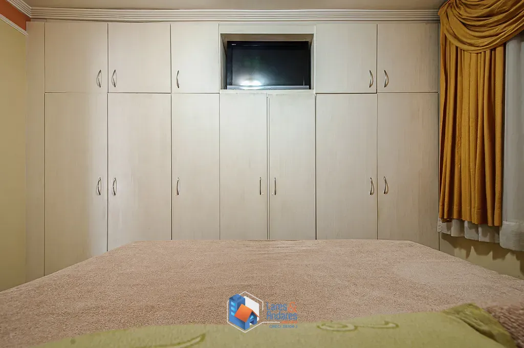 Apartamento, 3 quartos, 111 m² - Foto 8