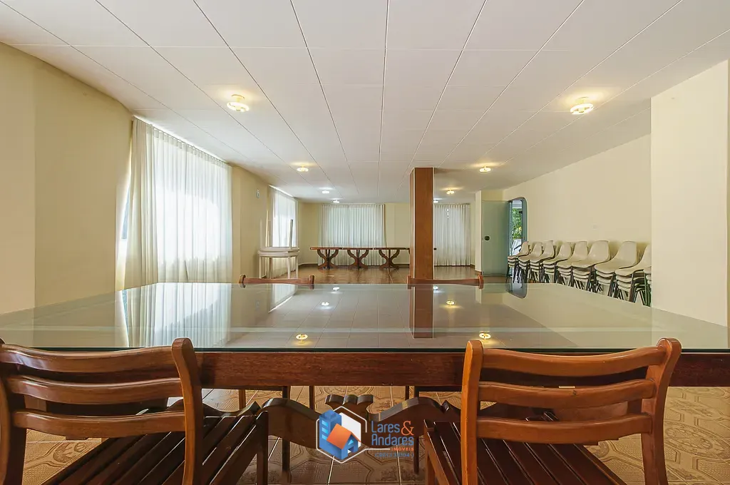Apartamento, 3 quartos, 111 m² - Foto 23