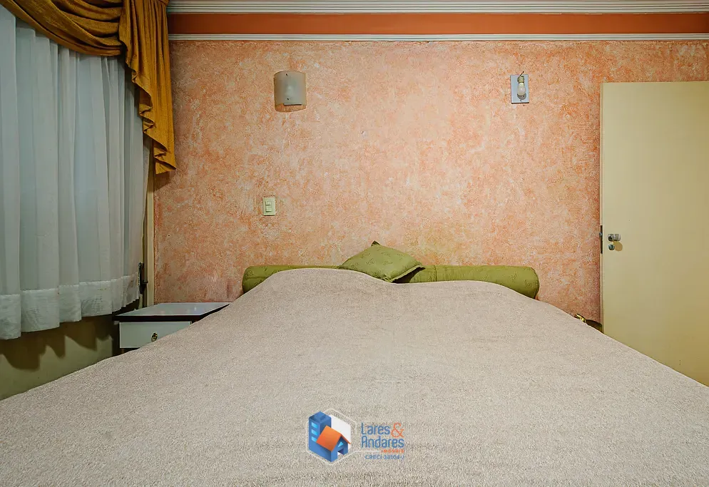 Apartamento, 3 quartos, 111 m² - Foto 7