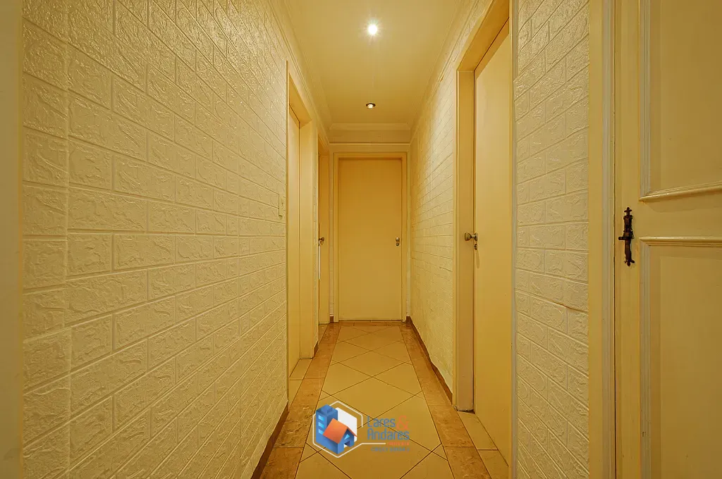Apartamento, 3 quartos, 111 m² - Foto 13