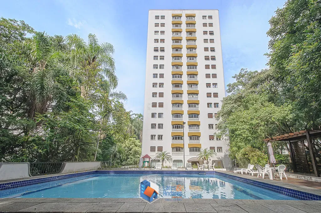 Apartamento, 3 quartos, 111 m² - Foto 19