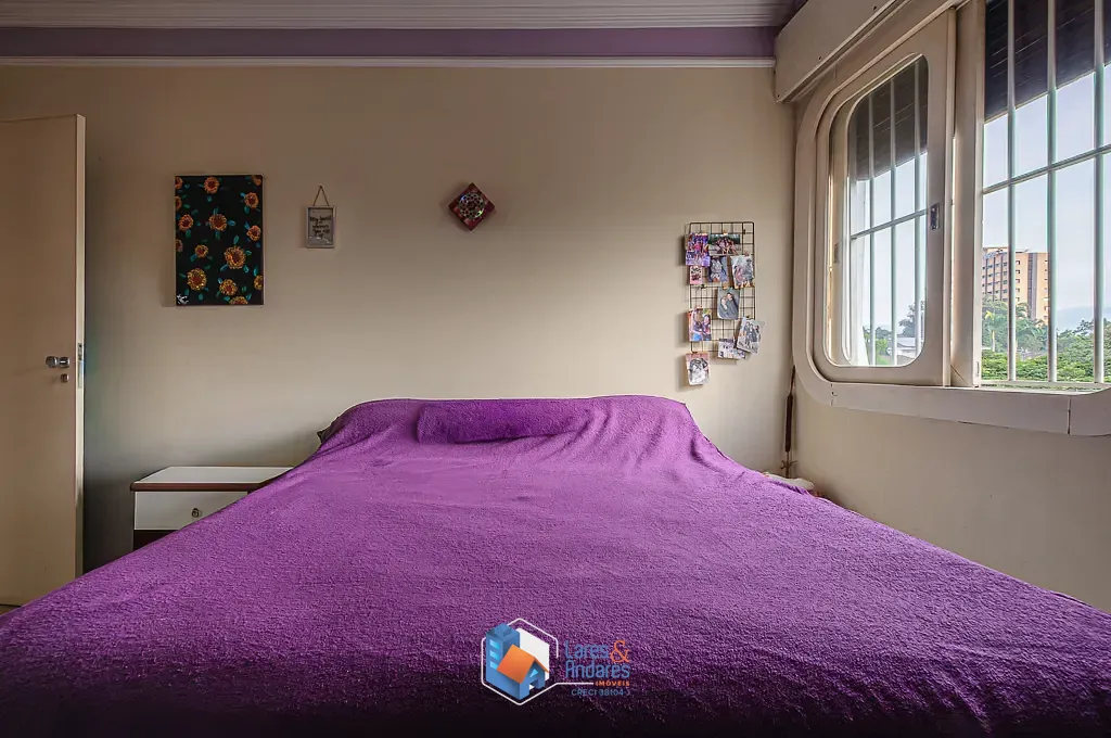Apartamento, 3 quartos, 111 m² - Foto 11