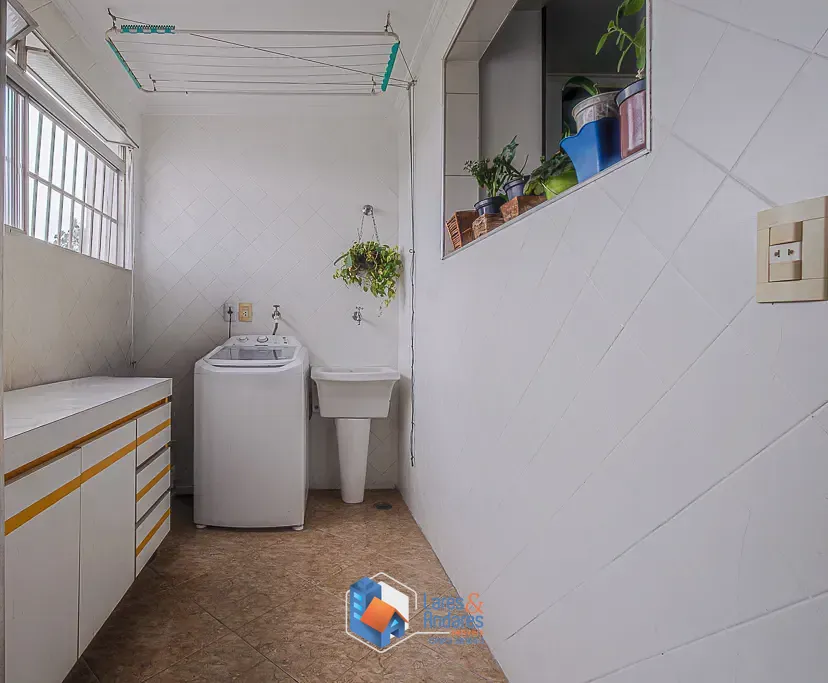 Apartamento, 3 quartos, 111 m² - Foto 16