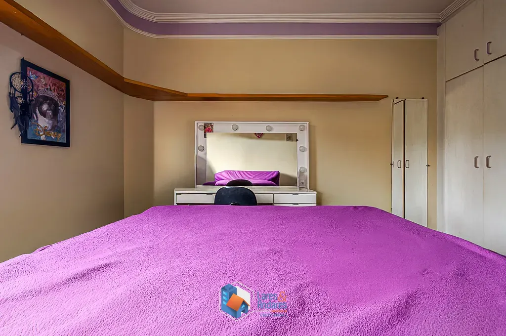 Apartamento, 3 quartos, 111 m² - Foto 12