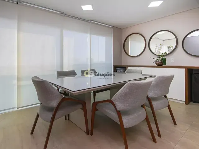 Apartamento 2 quartos e 3 banheiros, à venda ou para alugar, no bairro Brooklin Paulista em São Paulo