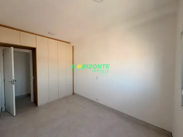 Apartamento com 72m² 2 quartos e 2 banheiros, para alugar, no bairro Jardim Pereira do Amparo em Jacareí