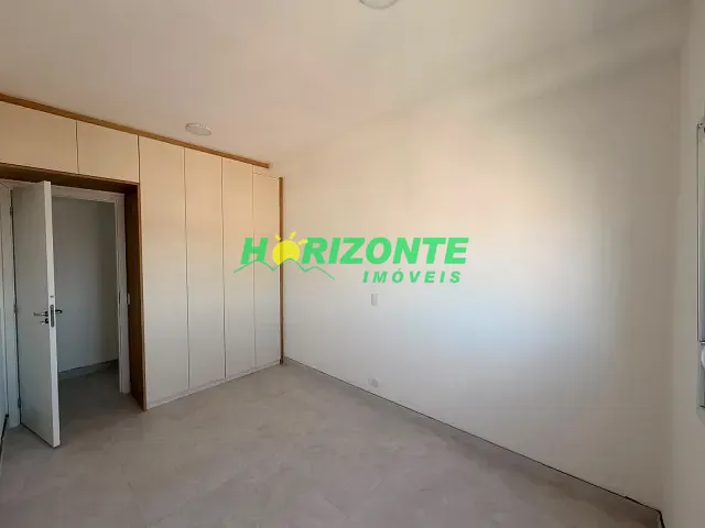Apartamento com 72m² 2 quartos e 2 banheiros, para alugar, no bairro Jardim Pereira do Amparo em Jacareí
