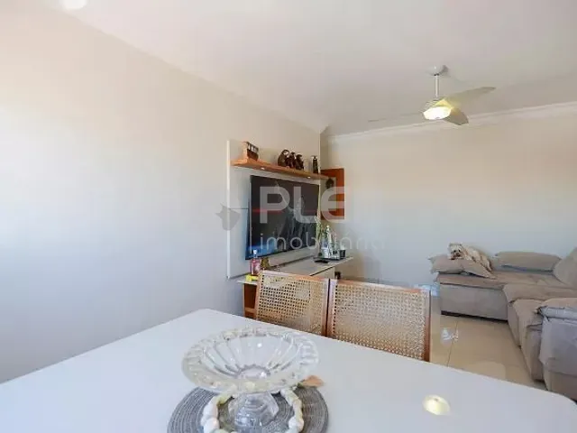 Apartamento com 103m² 2 quartos e 1 banheiro, à venda, no bairro Vila Romero em São Paulo