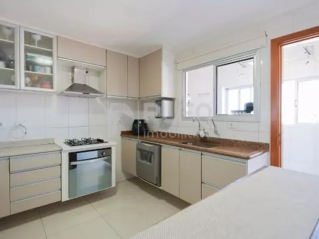 Apartamento com 103m² 2 quartos e 1 banheiro, à venda, no bairro Vila Romero em São Paulo