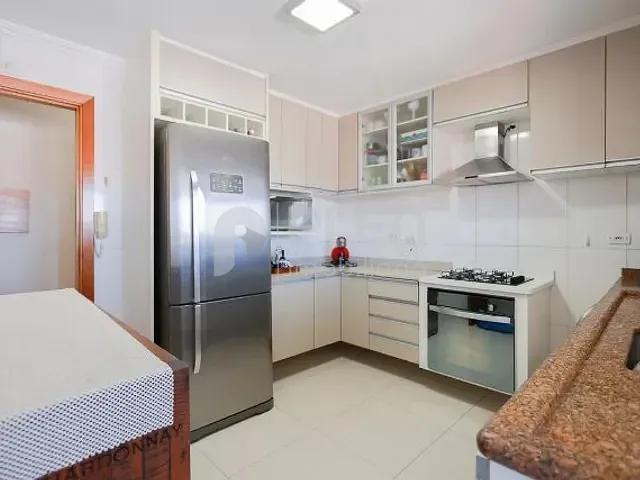 Apartamento com 103m² 2 quartos e 1 banheiro, à venda, no bairro Vila Romero em São Paulo