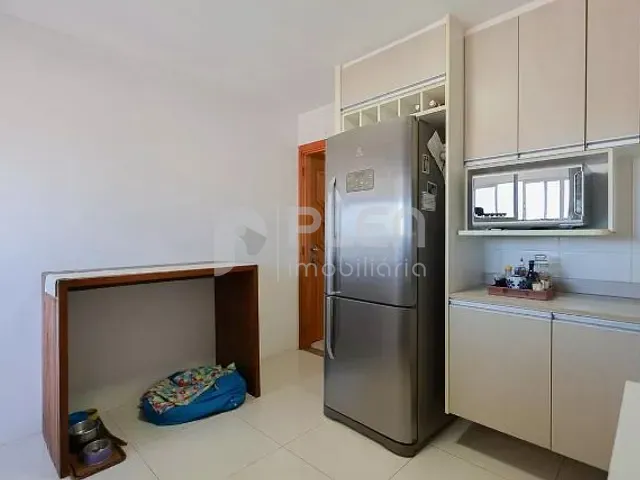 Apartamento com 103m² 2 quartos e 1 banheiro, à venda, no bairro Vila Romero em São Paulo