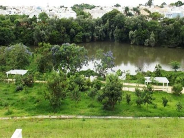 Foto do Apartamento - Apartamento à venda 2 Quartos, 1 Vaga, 56M², Aparecidinha, Sorocaba - SP | Condomínio Parque Smart | Ary Proenca Negócios Imobiliários Ltda