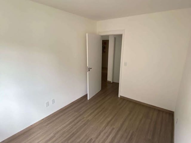 Foto do Apartamento - Apartamento à venda próximo a Avenida Dom Joaquim, Conforto e Lazer Completo! Pelotas! | UP Imóveis