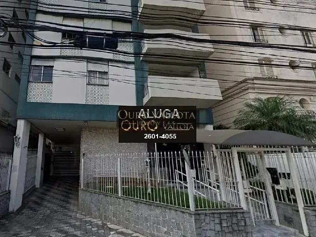 Apartamento com 840m² 2 quartos e 2 banheiros, para alugar, no bairro Mooca em São Paulo