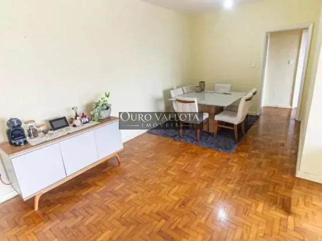 Apartamento com 840m² 2 quartos e 2 banheiros, para alugar, no bairro Mooca em São Paulo