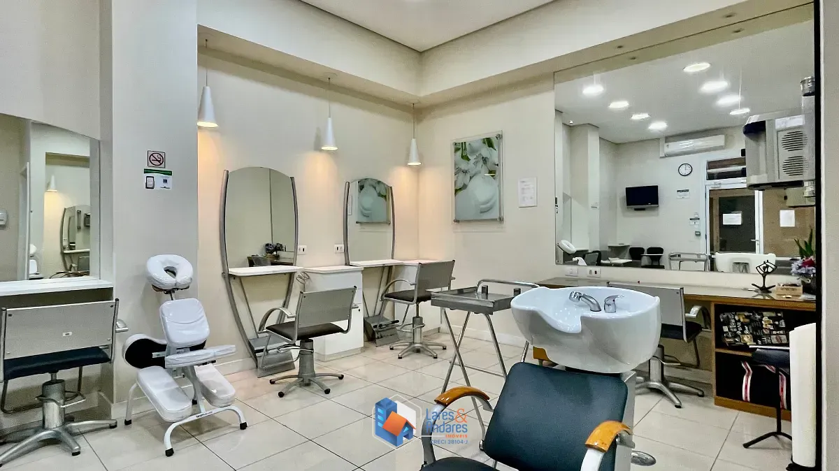 Apartamento, 3 quartos, 96 m² - Foto 56