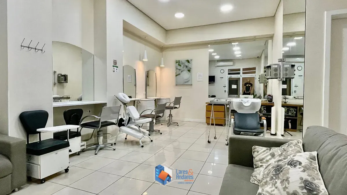Apartamento, 3 quartos, 96 m² - Foto 58
