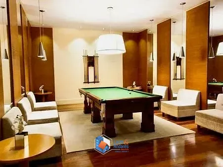 Apartamento, 3 quartos, 96 m² - Foto 43